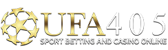 logo ufa405